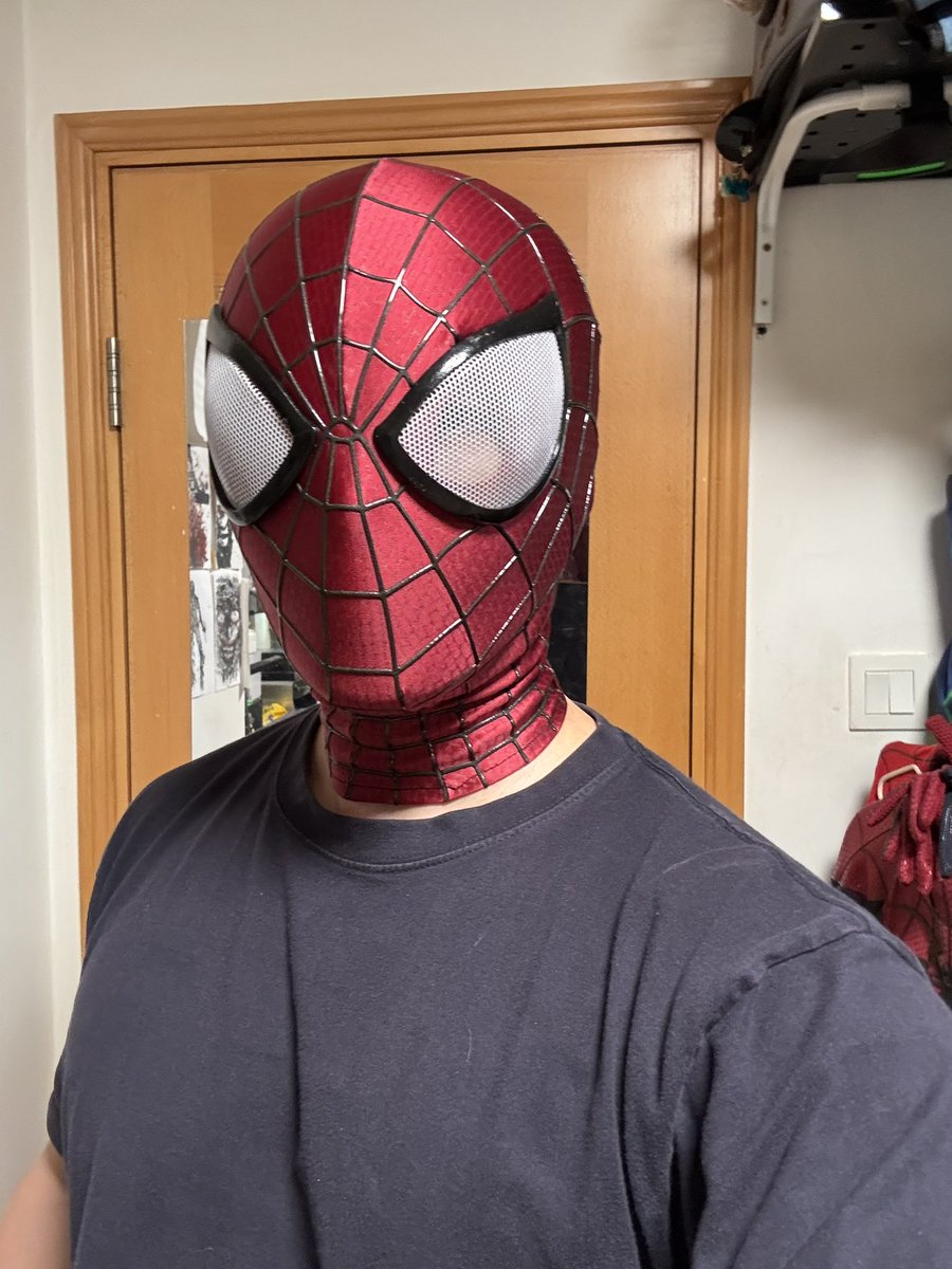 Cavin Creations tweet media