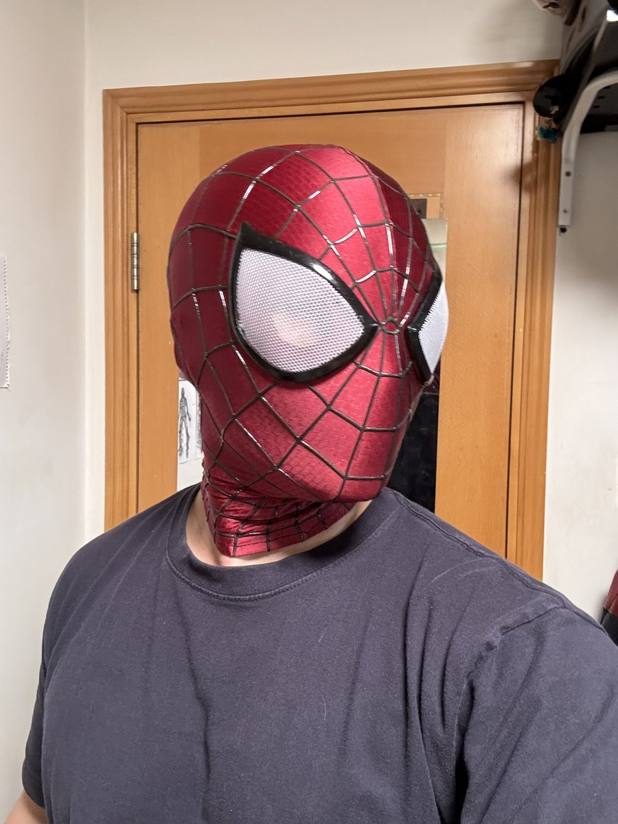 Cavin Creations tweet media