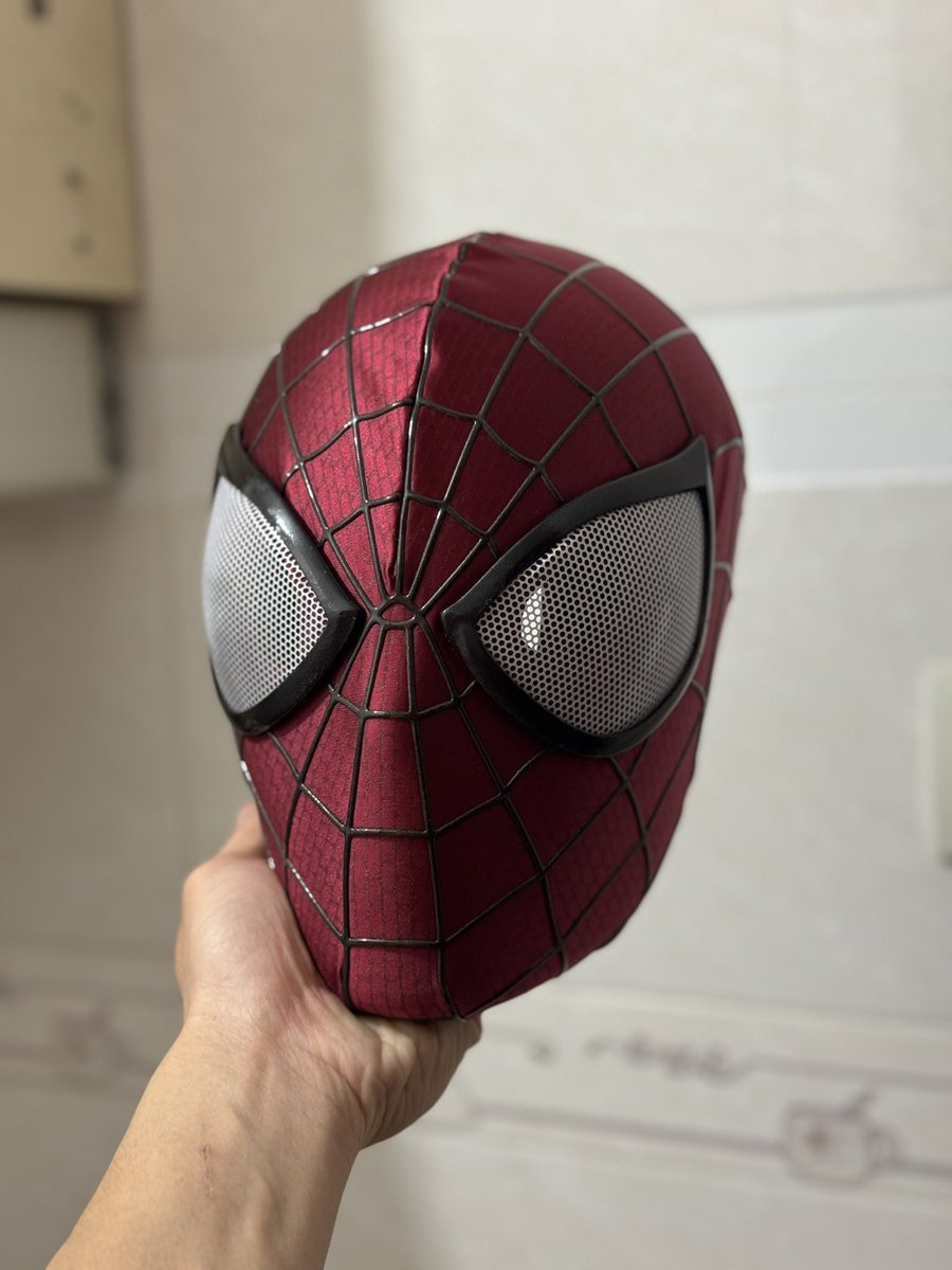 Cavin Creations tweet media