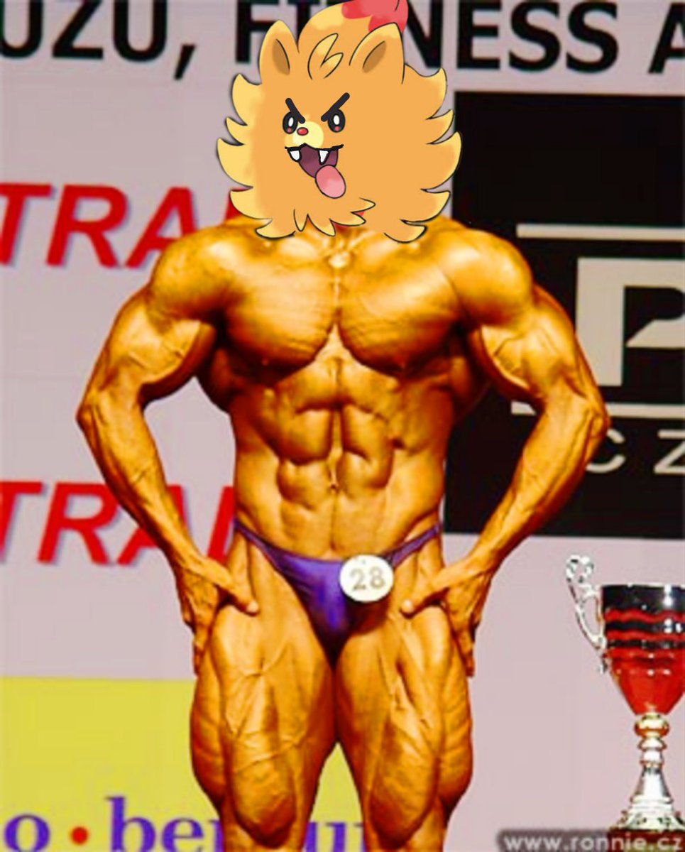 askMartyn 🚾 tweet media