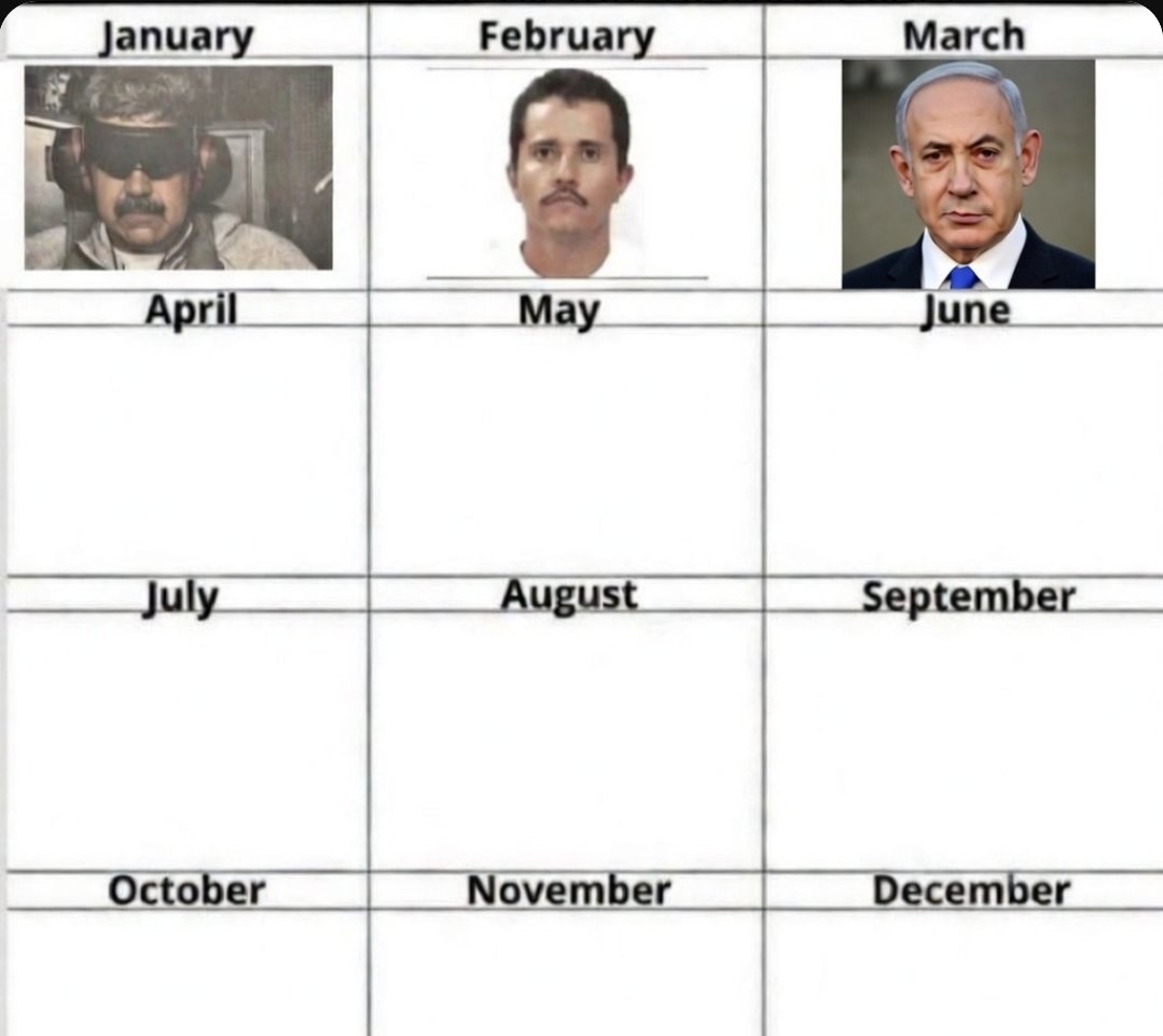 Simpsons tweet media