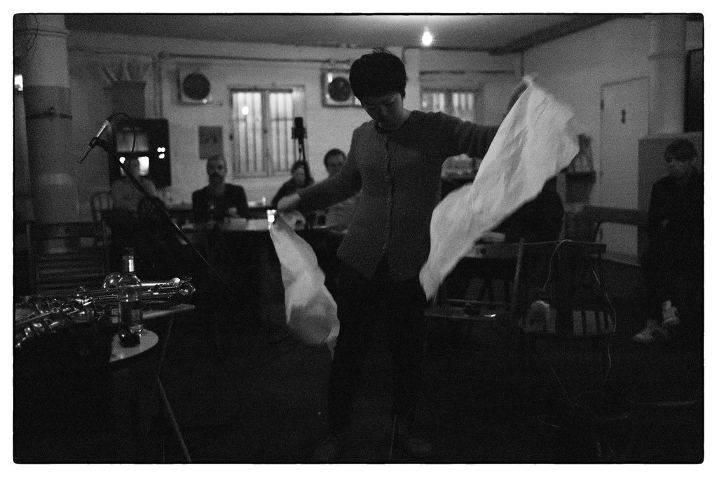 Fabio Lugaro tweet media