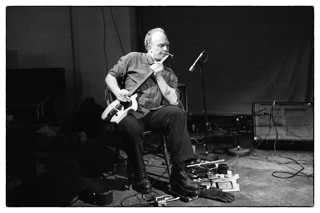 Fabio Lugaro tweet media