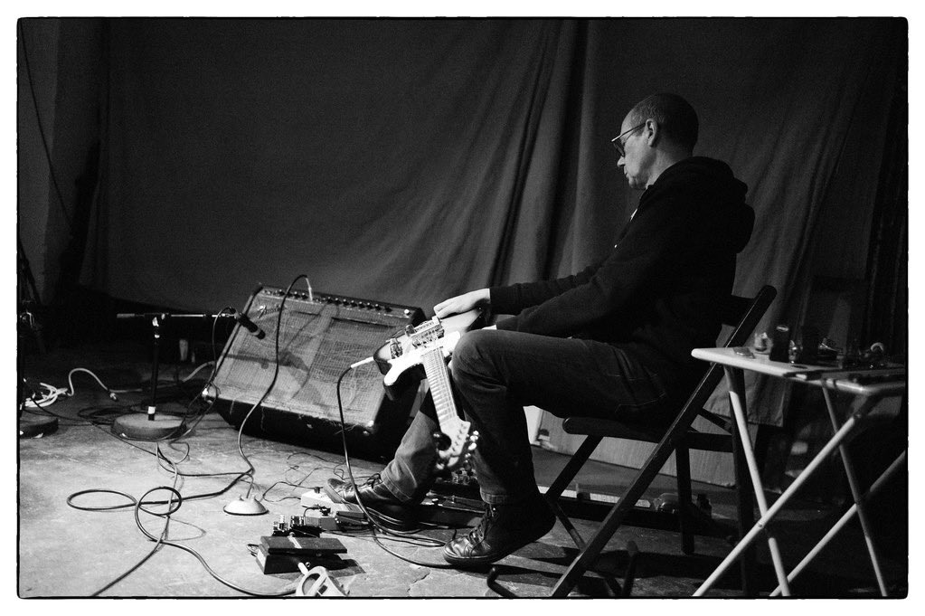 Fabio Lugaro tweet media