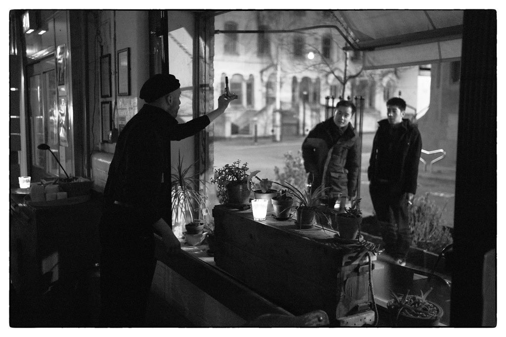 Fabio Lugaro tweet media