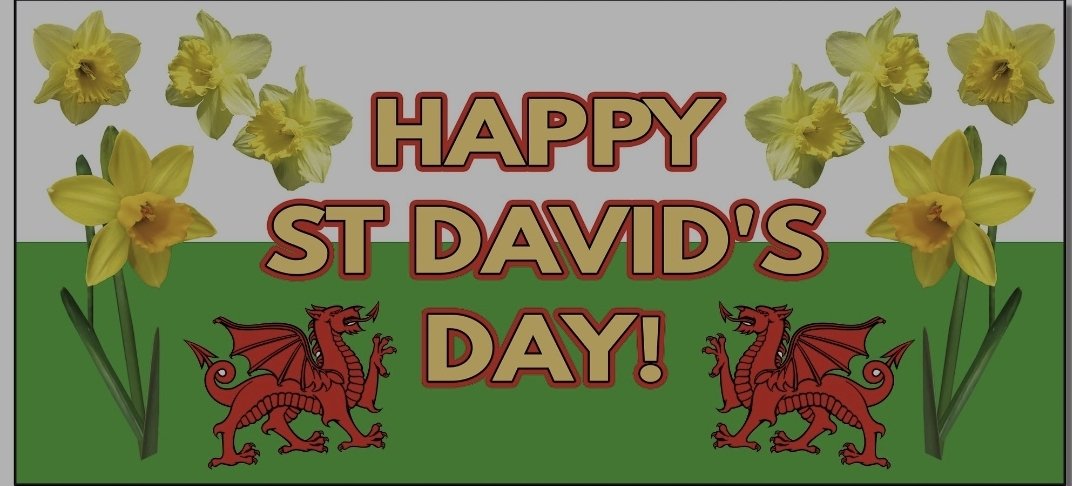 HMS SUTHERLAND tweet media