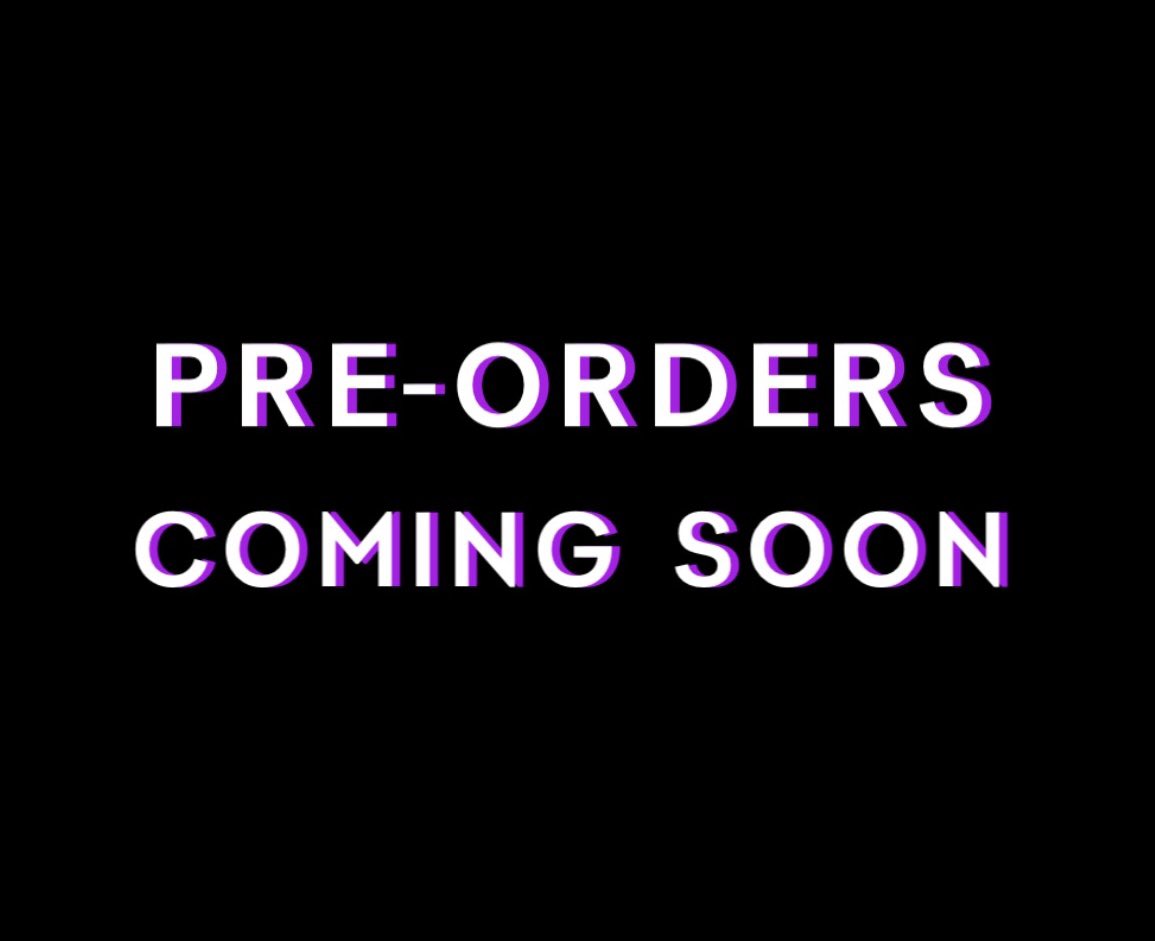 Grand Theft Auto 6 Informer tweet media