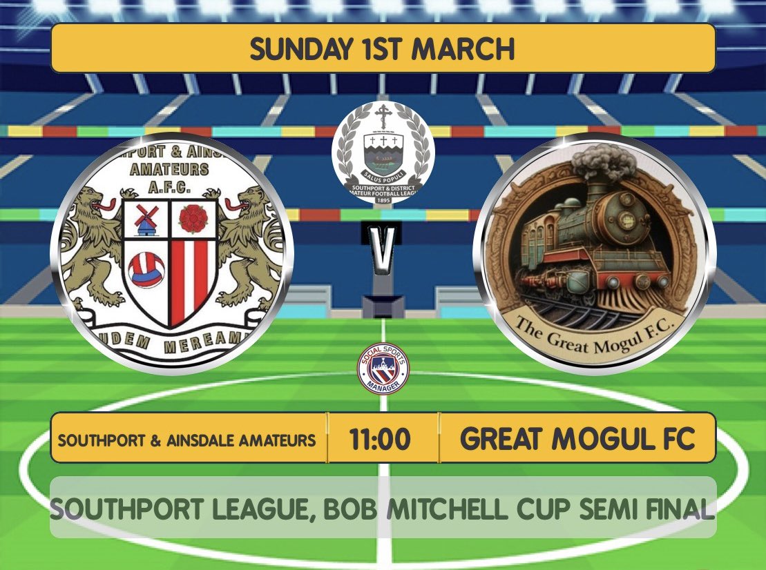 Gordon Johnson 🏴󠁧󠁢󠁥󠁮󠁧󠁿 tweet media