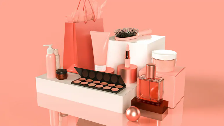 NDTVFood's tweet image. Travelling To The USA? Here Are Everyday Things Indians Find Surprisingly Cheaper
ndtv.com/travel/travell…
#US #shopping #cheap