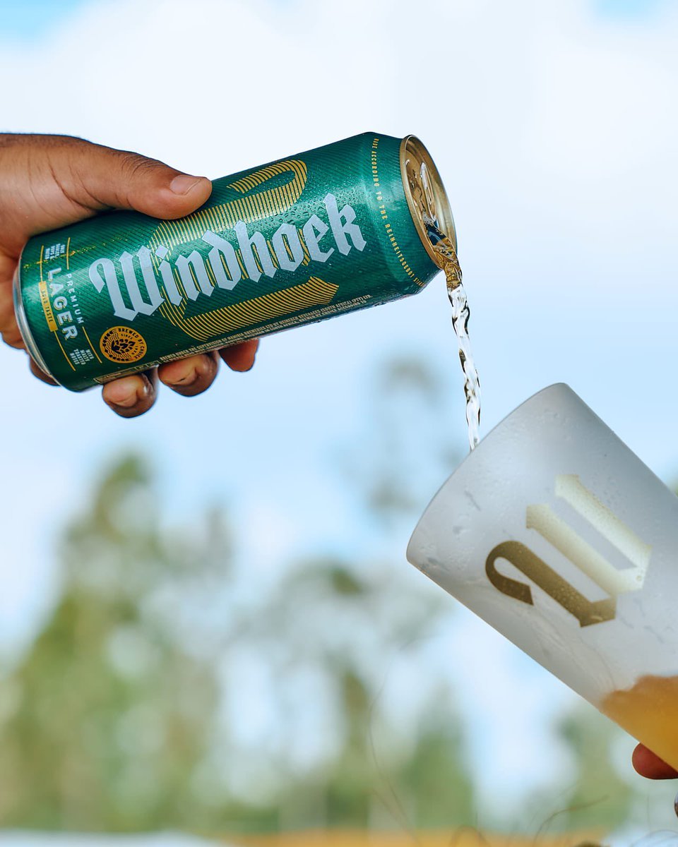 PeloMoremi's tweet photo. @WindhoekBeer_SAโs first #RealBeerRealFood market was such a vibe! i hope we get to attend more of these ๐ฅบ๐ฅบ
#WindhoekBeerSA
#100Real
#TheRealFoodMarket https://t.co/YKC3fIuKK3