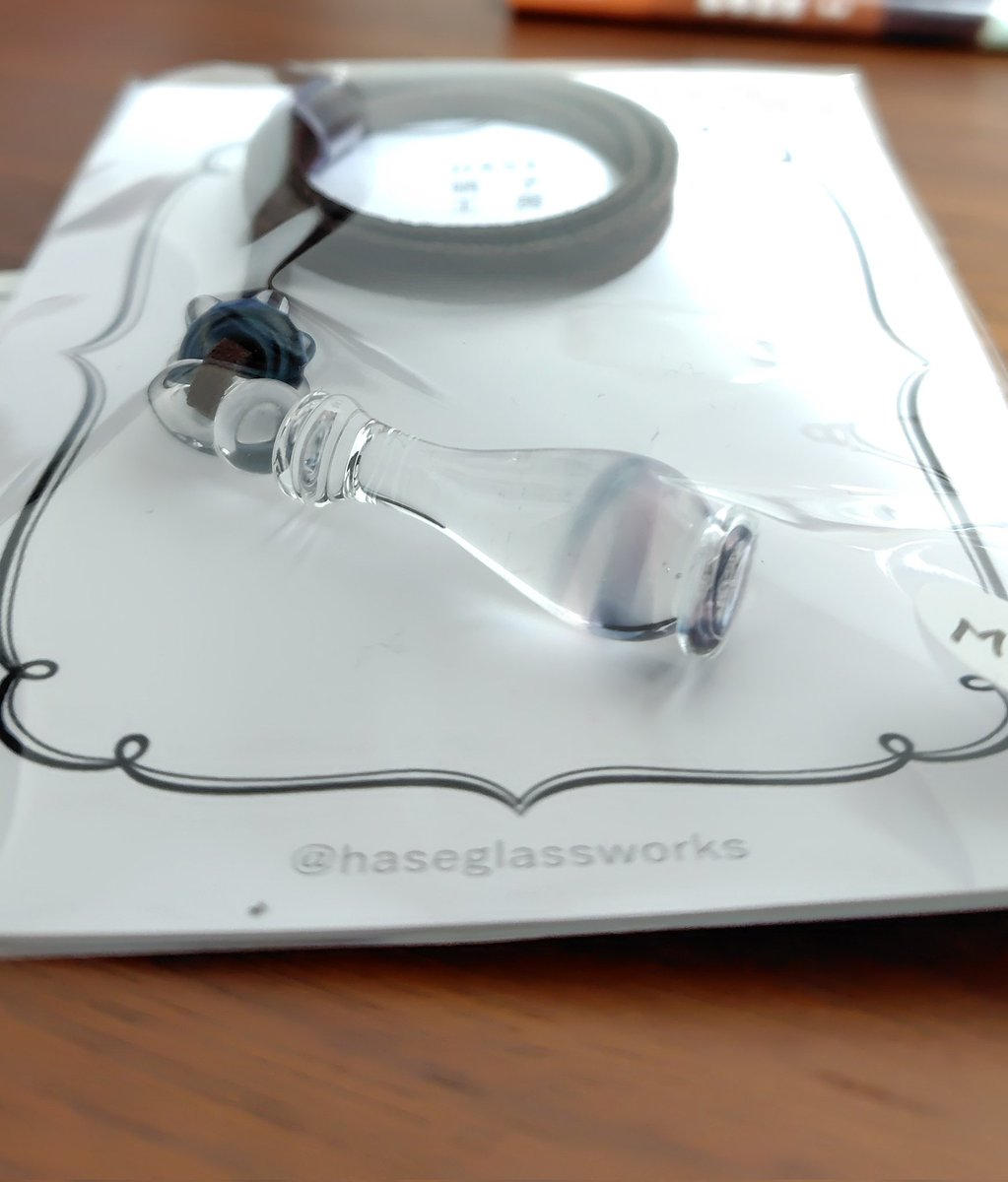 🌛ミカヅキ tweet media