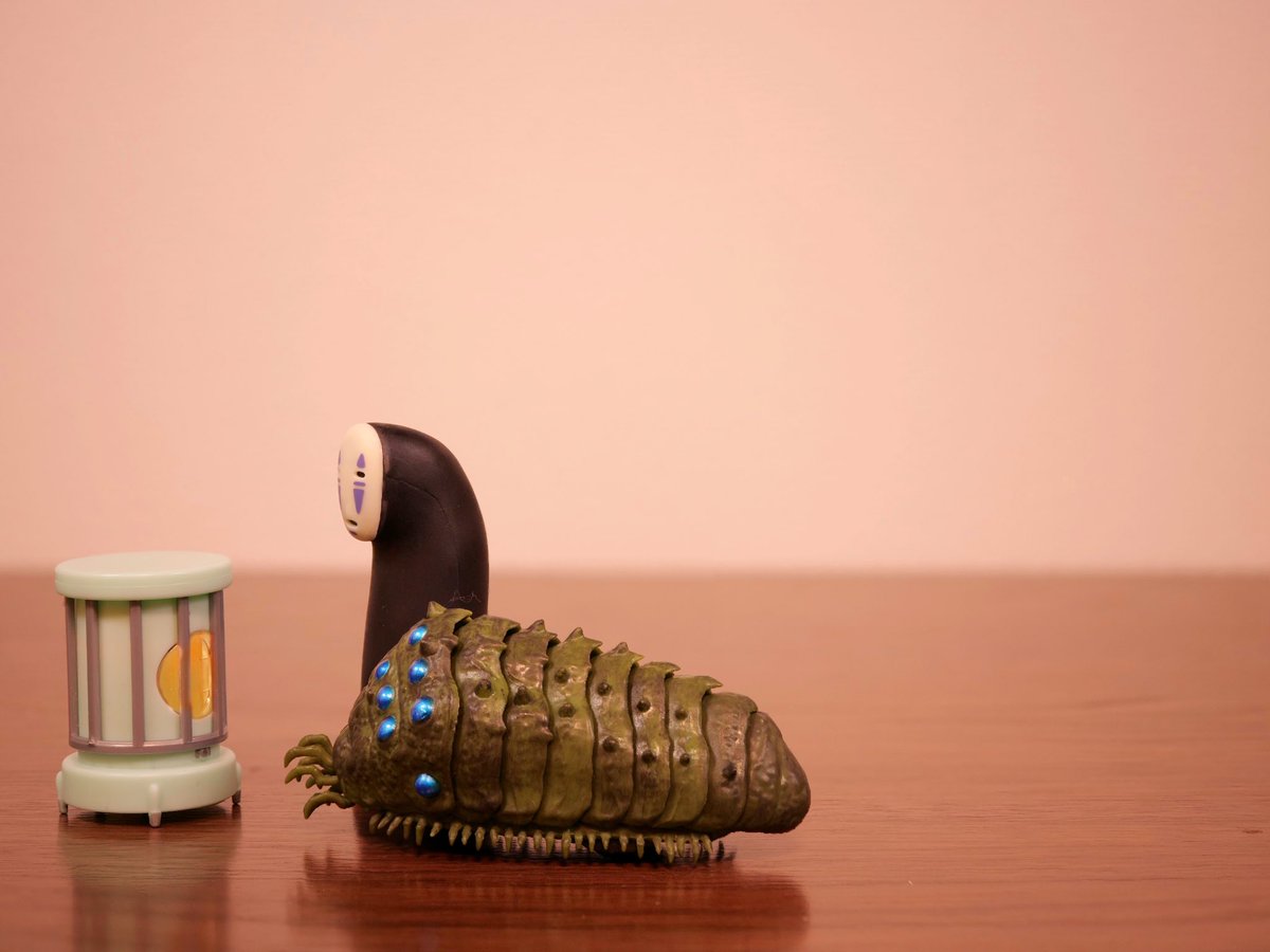 えだま tweet media