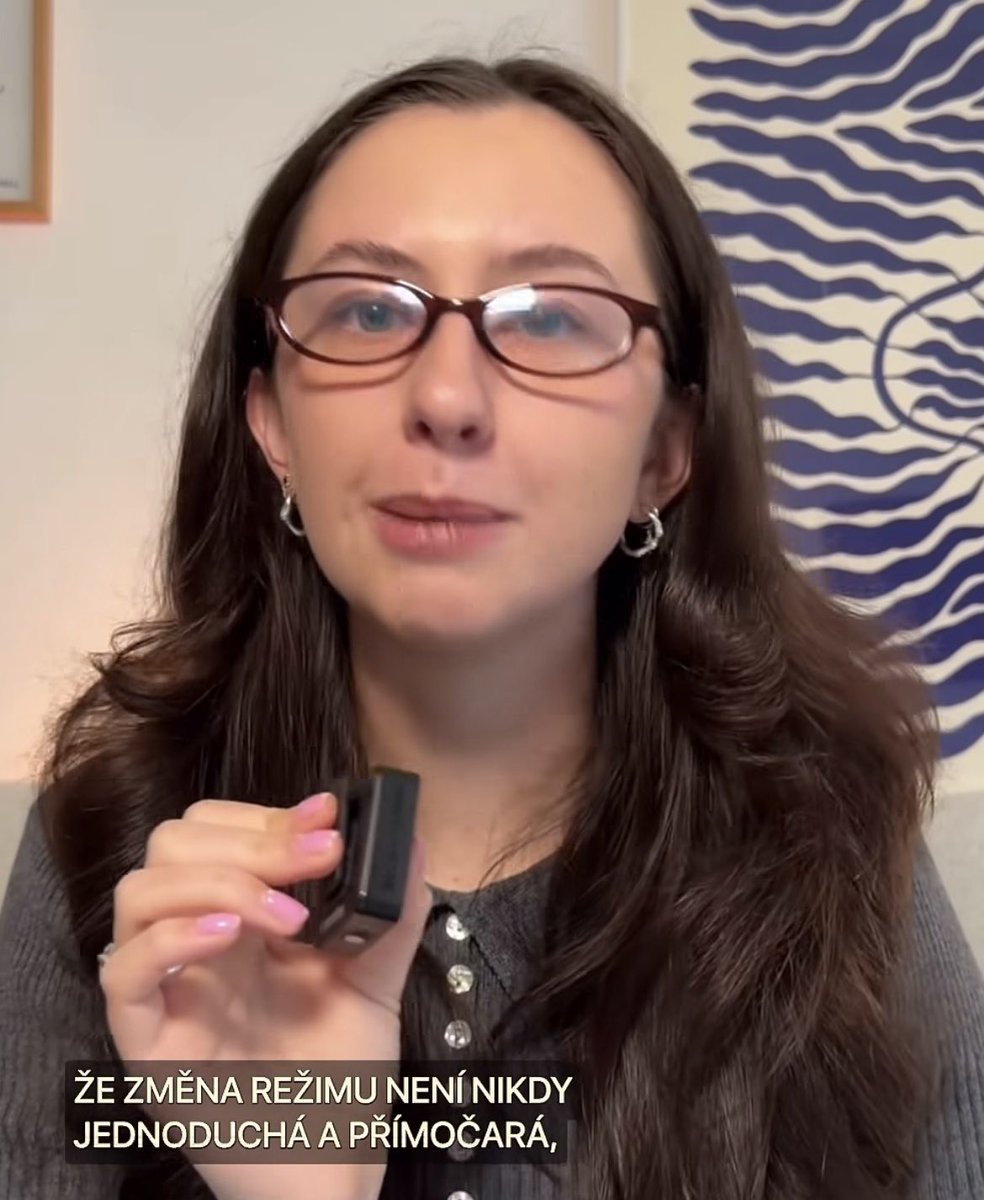 Seveřan ✟ tweet media