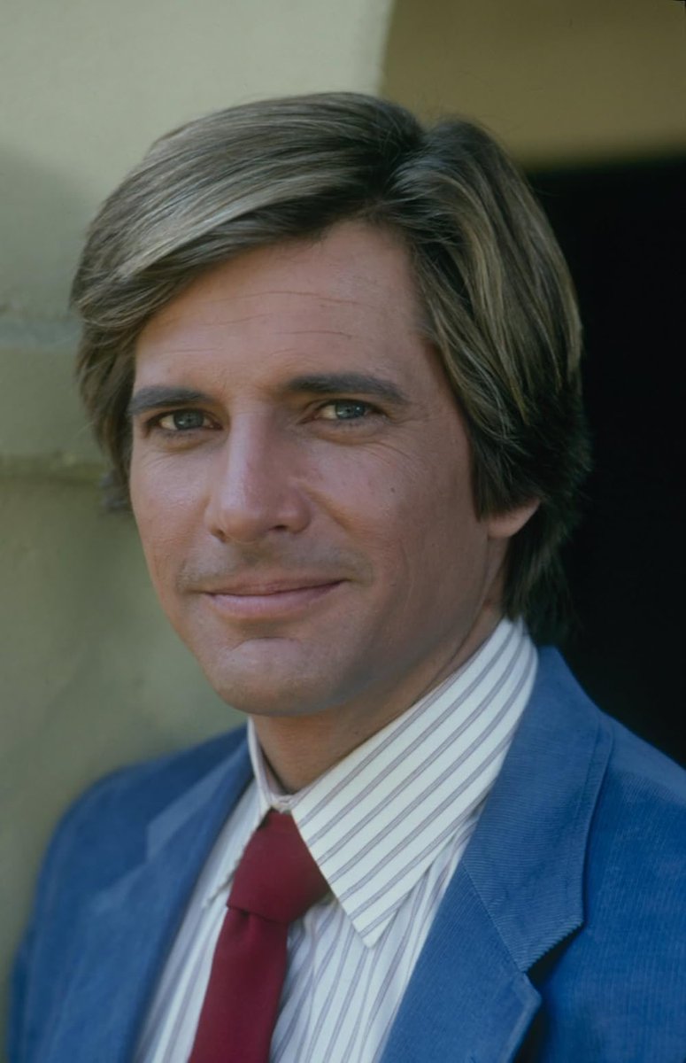 laparadadelcine's tweet photo. Dirk Benedict cumple 81 años! Siempre será Fénix! ¿En qué más lo vimos? https://t.co/37svRmbpni