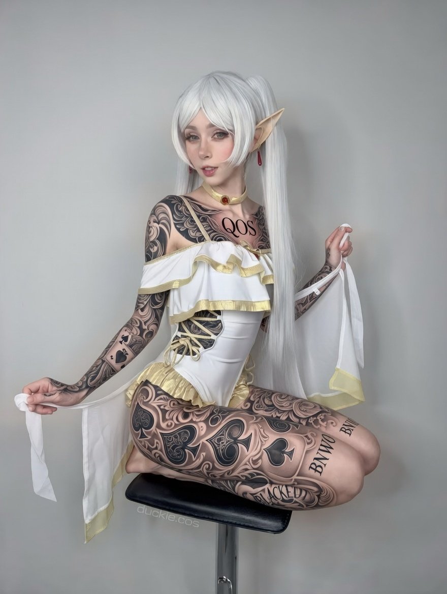 Icarus Edits tweet media