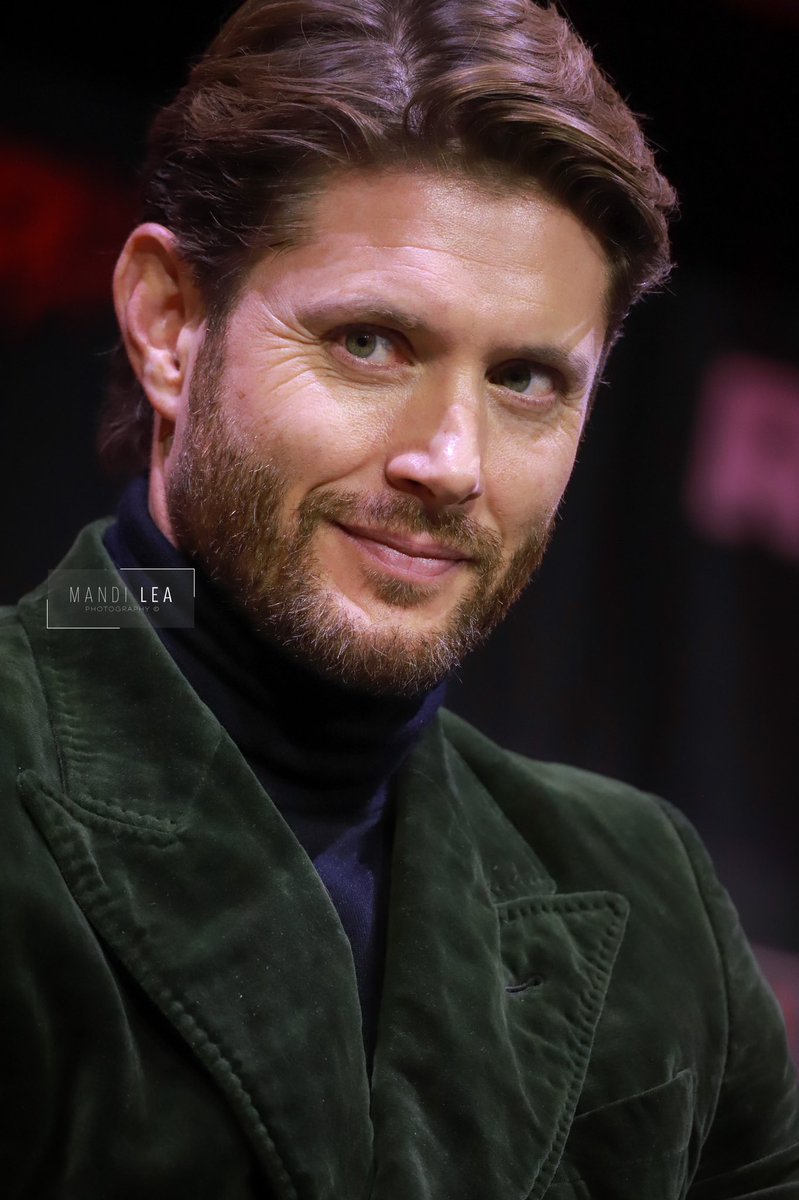 #HBDJensen .
Thank you <a href="/JensenAckles/">Jensen Ackles</a> for being Adorable, Beautiful,Caring, Determined,Empathic,Fun, Generous, Hopeful, Inspiring, Just, Kind, Loyal, Magnificent, Nostalgic, Open, Positive, Questioning,Real, Sensitive, Truthful, Understanding, Valiant, Wistful,Xtraordinary,Zen ♥️