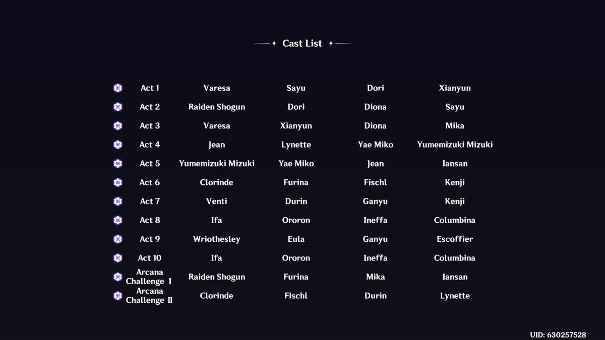 Cheshire tweet media