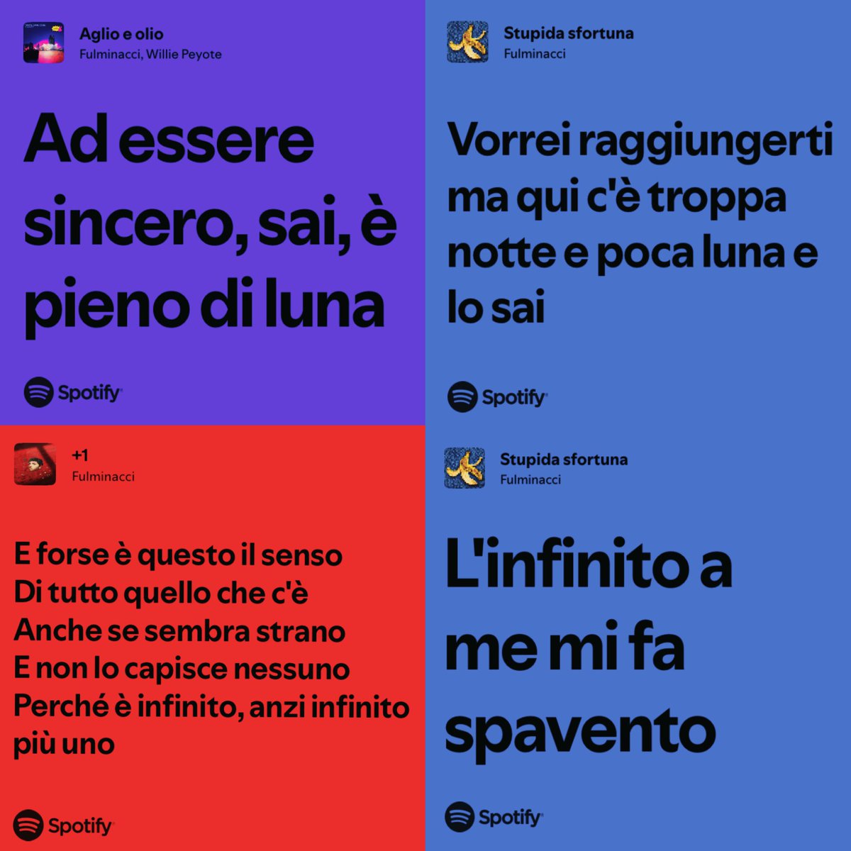 marta💌 tweet media