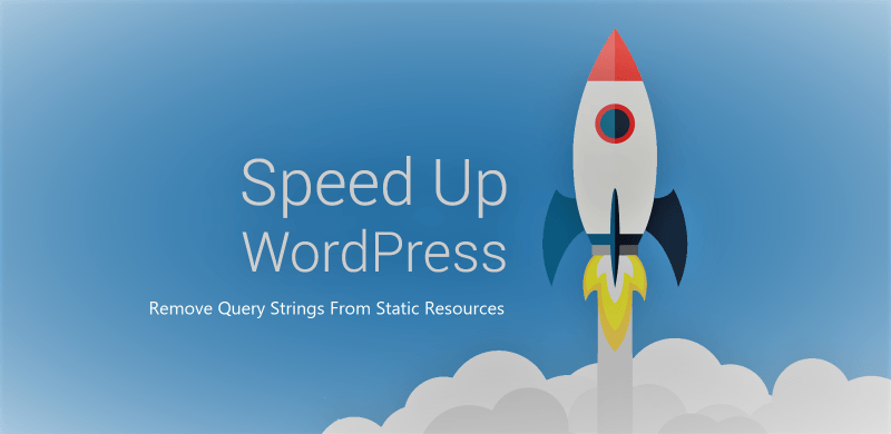 TechyGeeks1's tweet photo. WordPress Speed Up - Remove Query Strings From Static Resources | #Blogging #Guide #WordPressSpeedUp #WordPressPerformance #SiteSpeed #TechnicalSEO #WebDevelopment 
https://t.co/NcA0Re7ohE https://t.co/4tCeWQj6yu