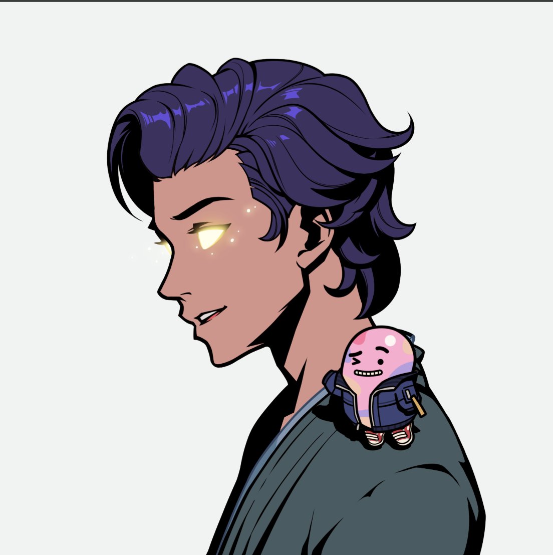 🟦Theo_13 tweet media