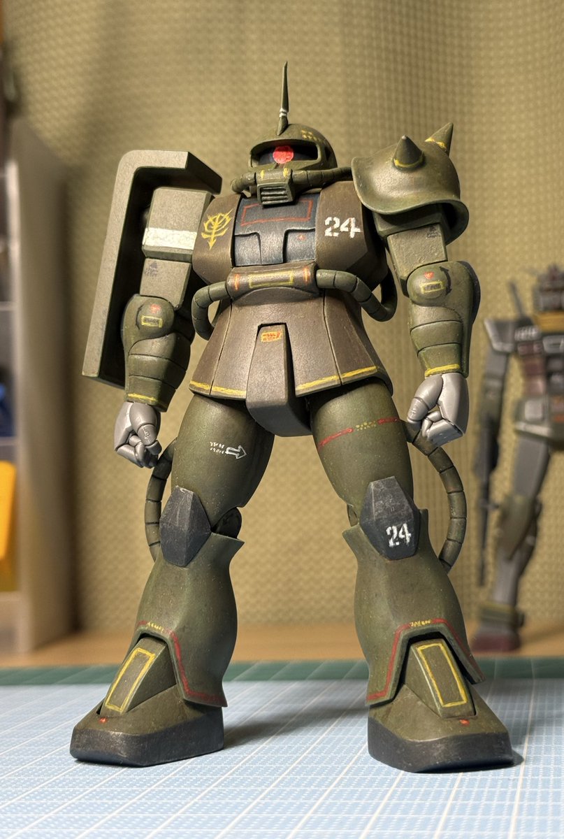 レビハチ (@levihachi29) / Posts / X