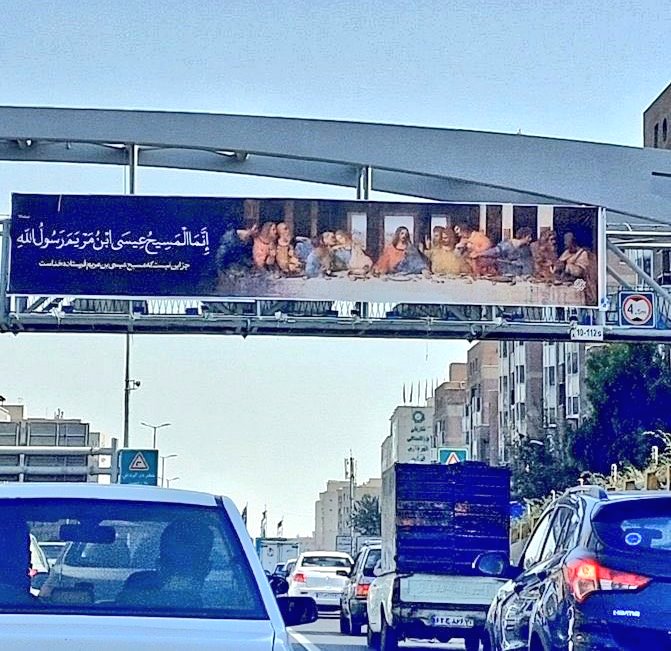 Robin Monotti tweet media