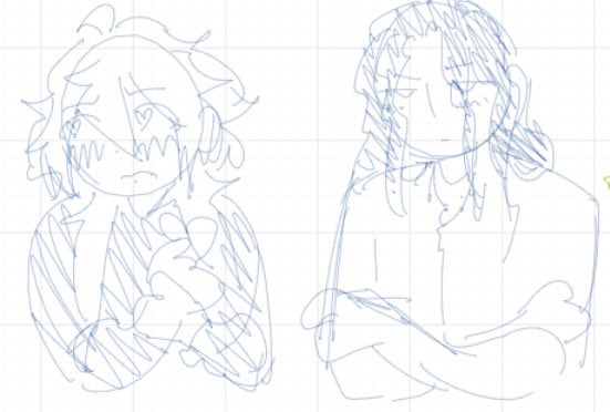 Pillow!!! (comms open) tweet media