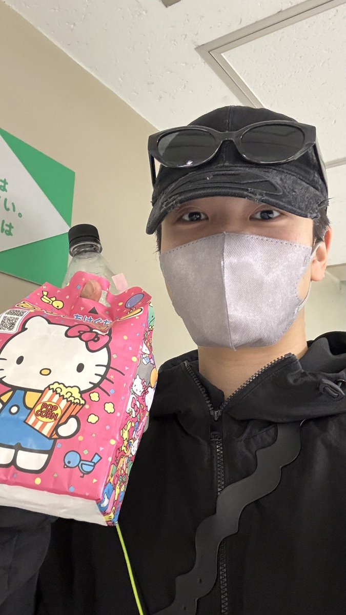 LDH SCREAM OFFICIAL tweet media