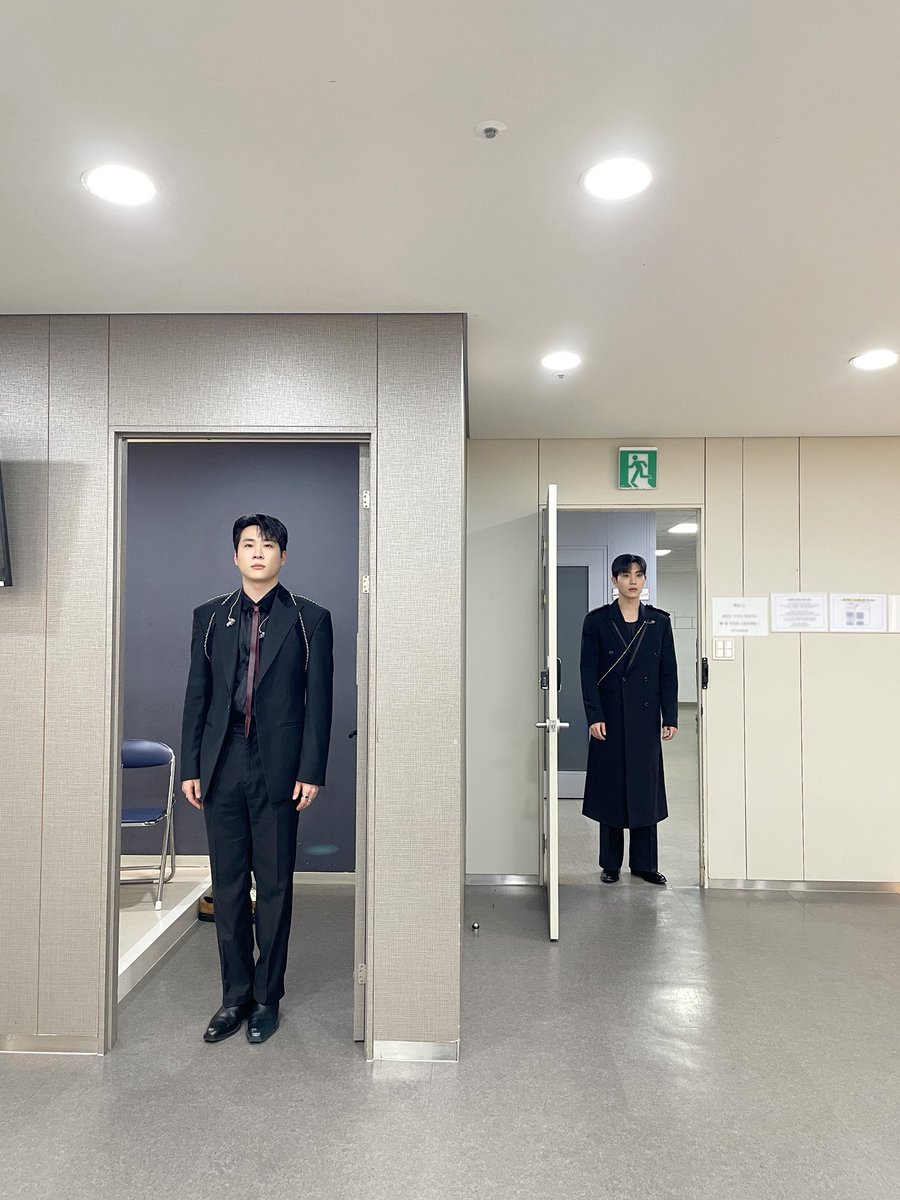 리베란테 Libelante tweet media