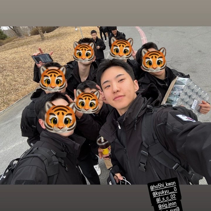 _tigerinmymind's tweet photo. 🐯 https://t.co/23wiDVjXQC