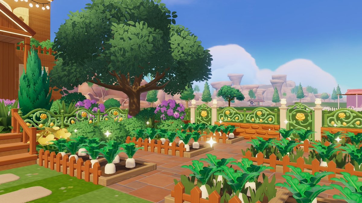 hi cuba! ๐บ๐ปโจ๏ธ๐๐ tweet media