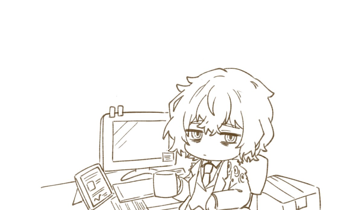 Ri🌱ルナ🌙新刊通販中 (@Lily26983456) / Posts / X