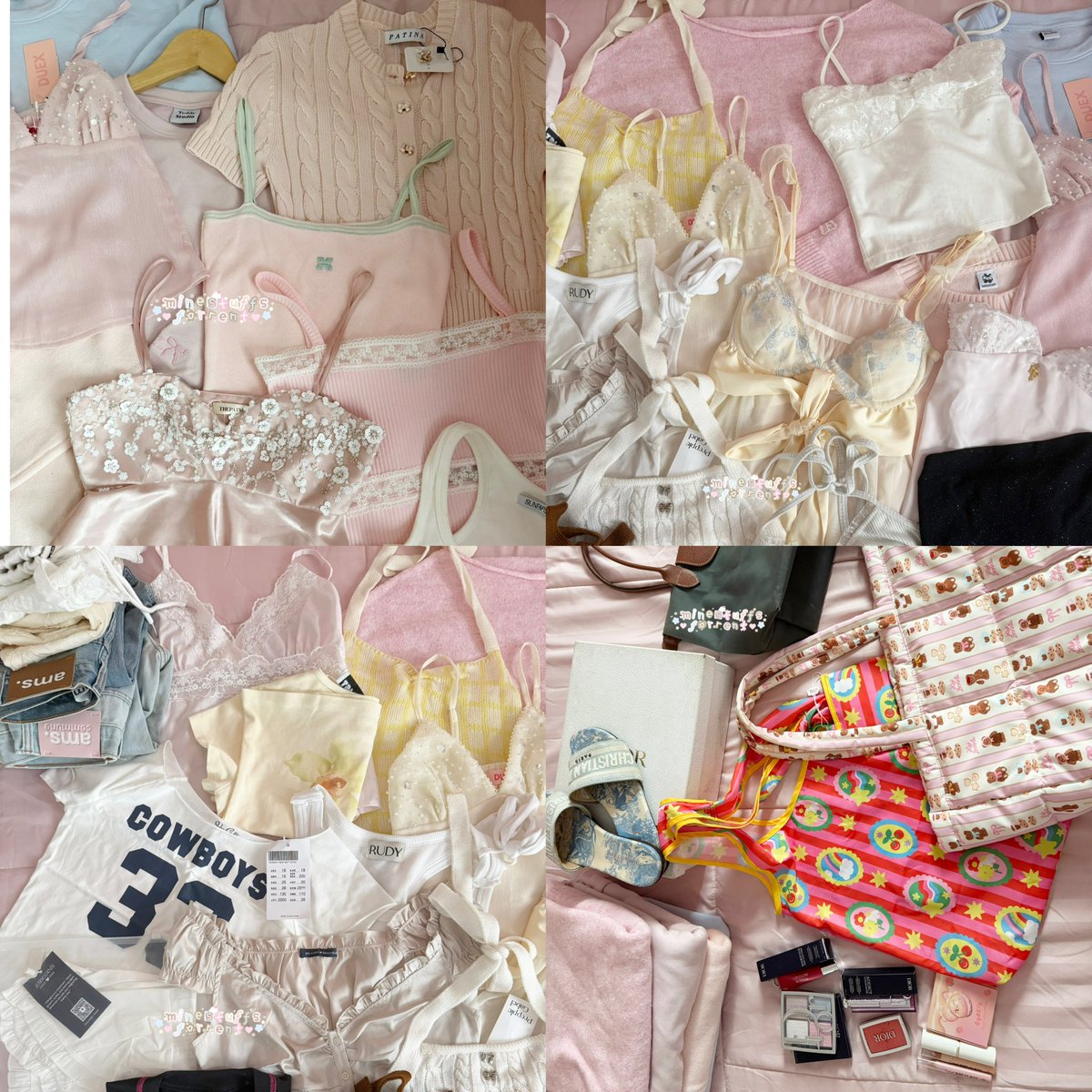 ⋆ ˚｡⋆ 𝜗𝜚 𝖿𝗈𝗋𝗋𝖾𝗇𝗍 & 𝗌𝗈𝗇𝗀𝗍𝗈𝗋 tweet media