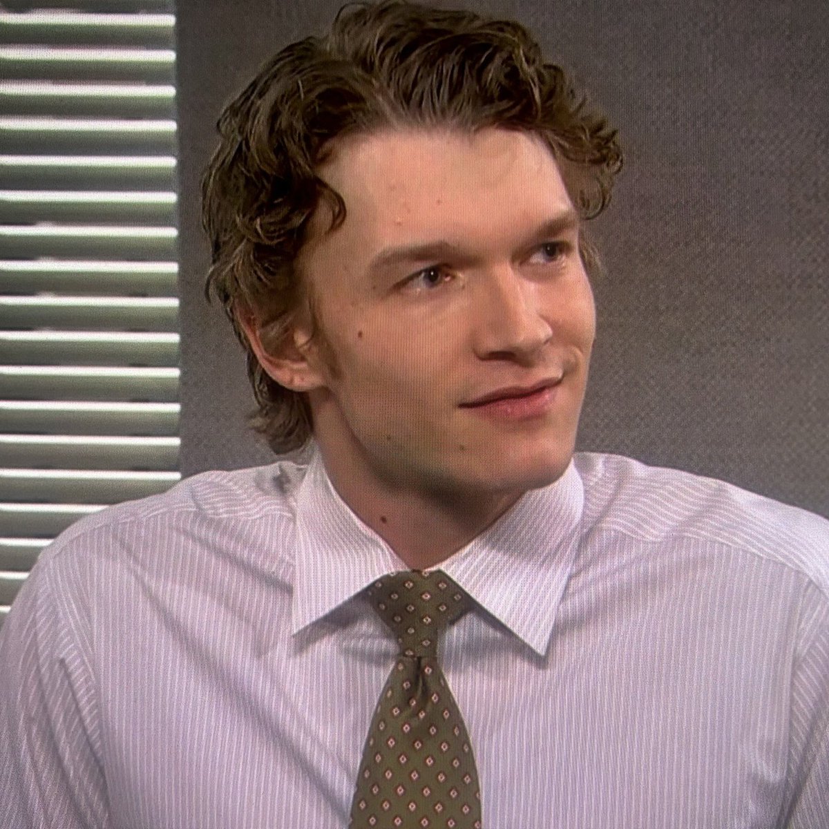 nat. 🪩 tweet media