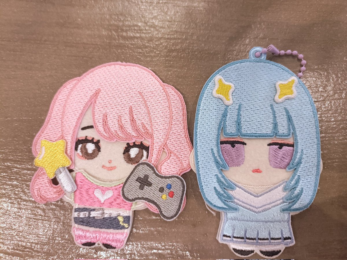 ぴょんちゃんと遊んできたー！美味しいサムギョプサル食べたり