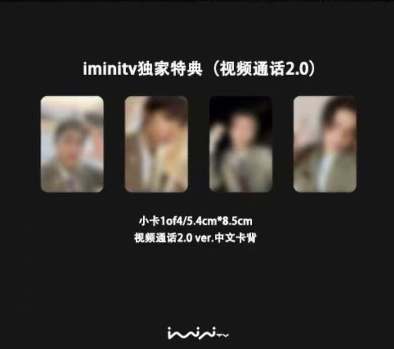 BE MY STAR STORE | OPEN RENT SAMSUNG S23 ULTRA tweet media