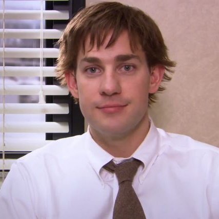 nat. 🪩 tweet media