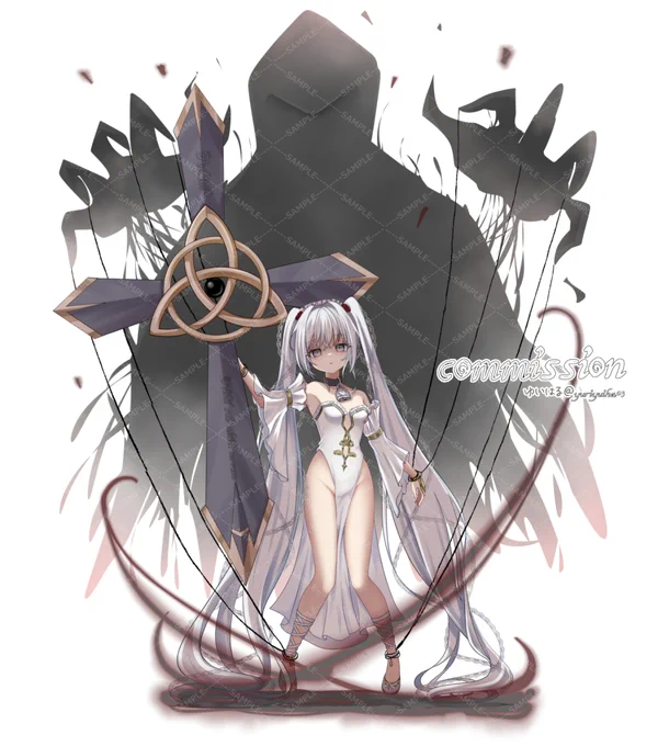 commission(2024~2025)