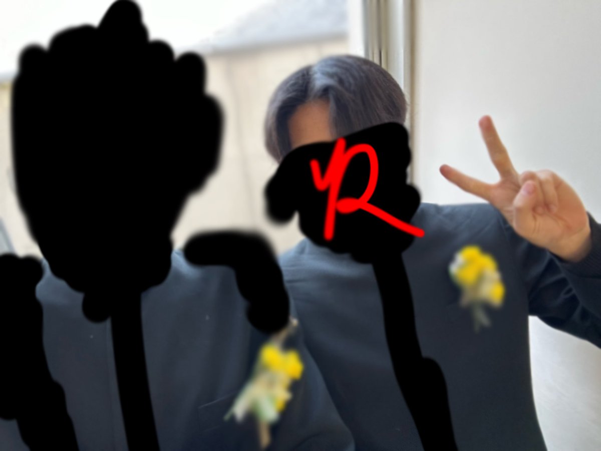 れどぉ #れどナー tweet media