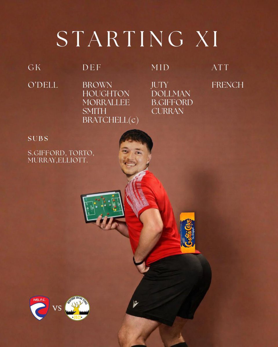 Langford Ivel FC tweet media