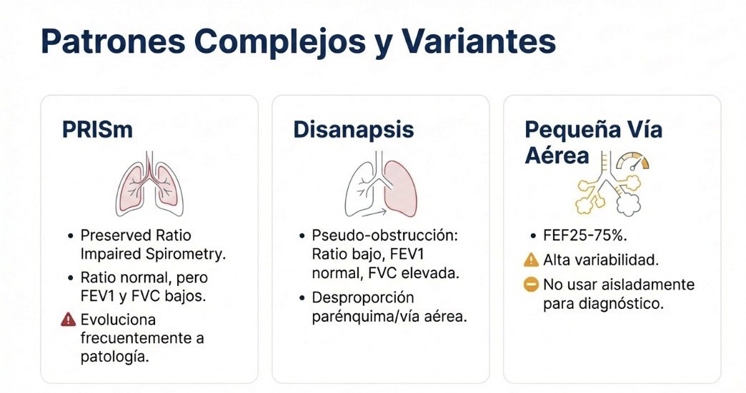 Neumocitocurioso🫁 tweet media