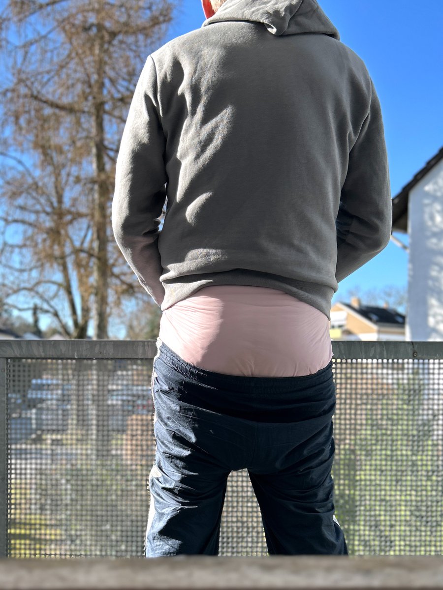 diaper-fun tweet media