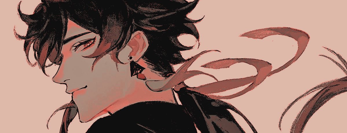 ‍ ‍ 𝑮𝚁𝙾𝚄𝙽𝙳 ⺌ 𝑩𝚁𝙴𝙰𝙺𝙴𝚁 ˳ ‍ ‍ tweet media