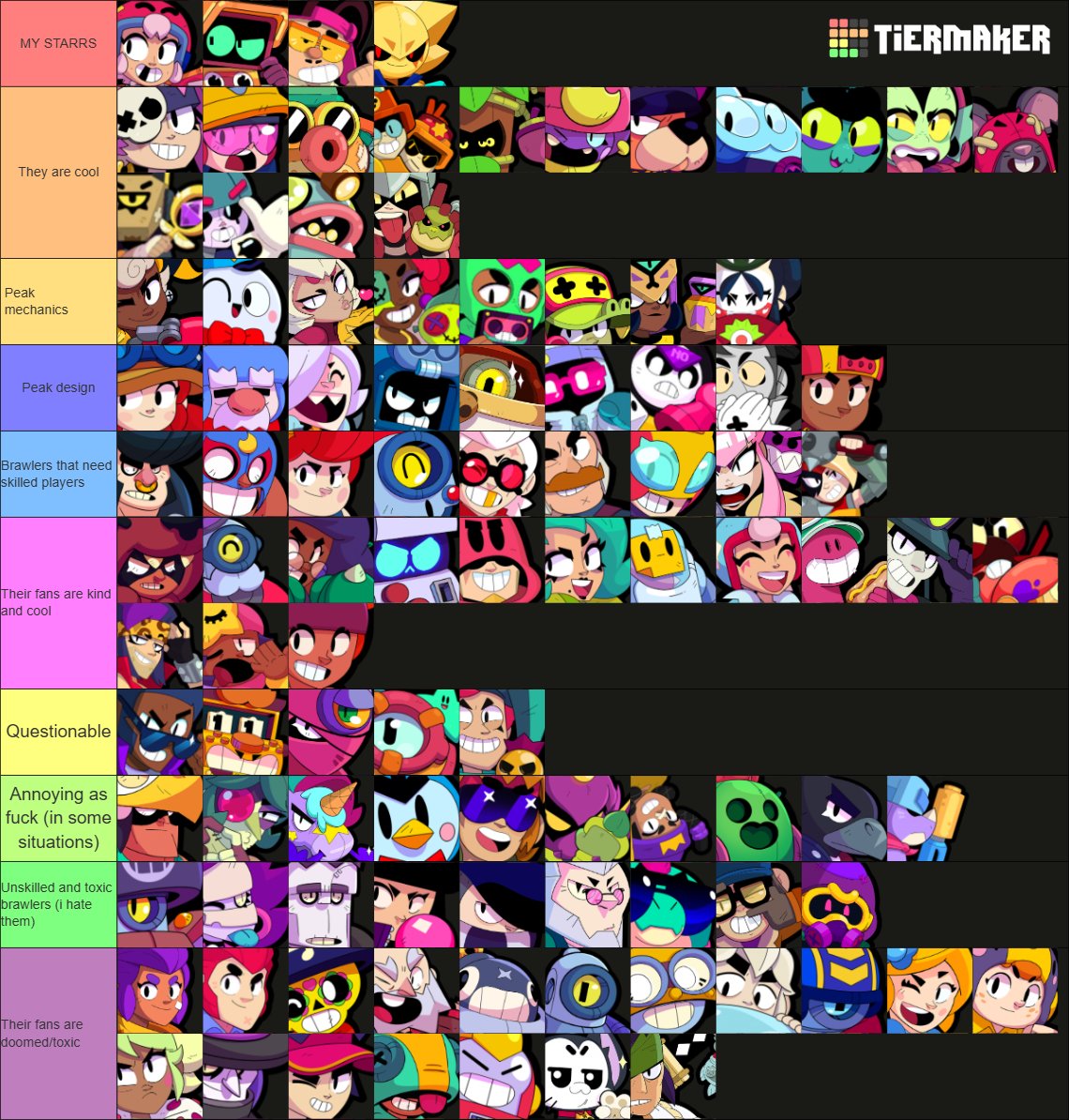 чай с молоком (и эклер!) tweet media