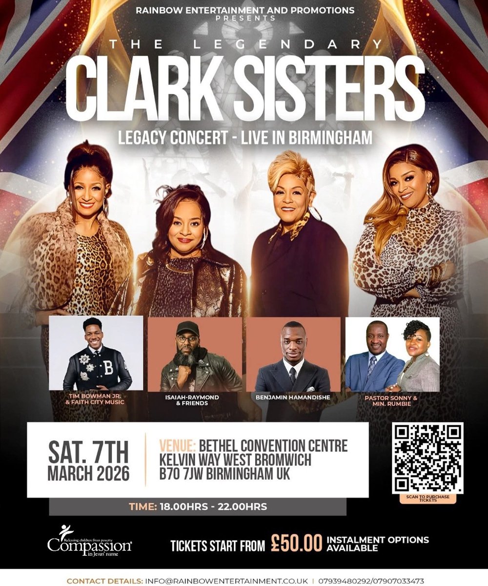 Rainbow E Promotions tweet media