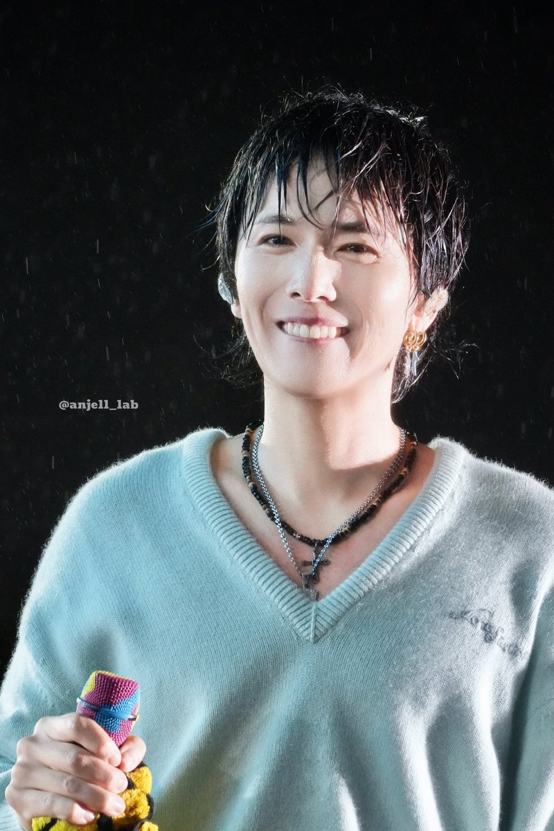 ぷにぴろ (@SThirohiro) / Posts / X