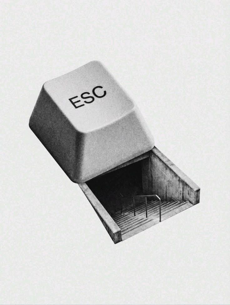 Ramin Nasibov tweet media