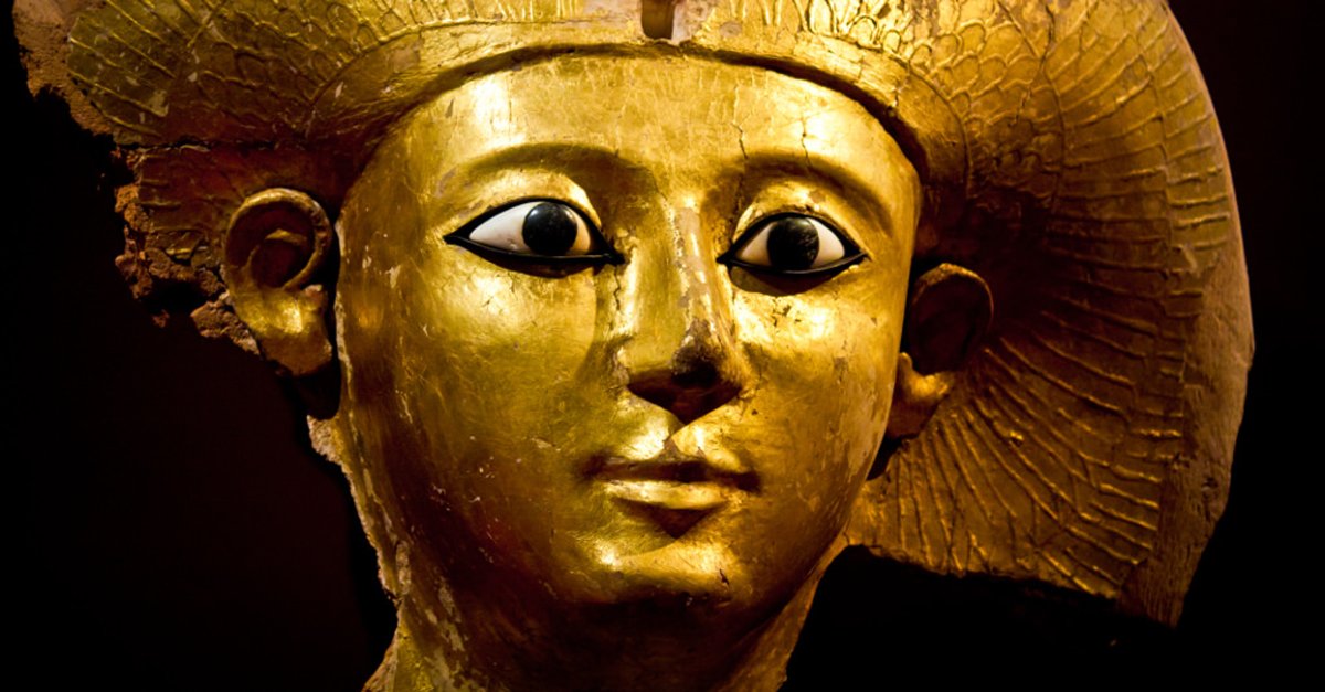 Cultura de l'antic Egipte El concepte egipci de l'ànima la considerava composada per nou parts:
El Khat era el cos físic
El Ka era la forma doble d'un, la forma astral
El Ba era un aspecte d'ocell amb cap humà... 
  zurl.co/wsdaE