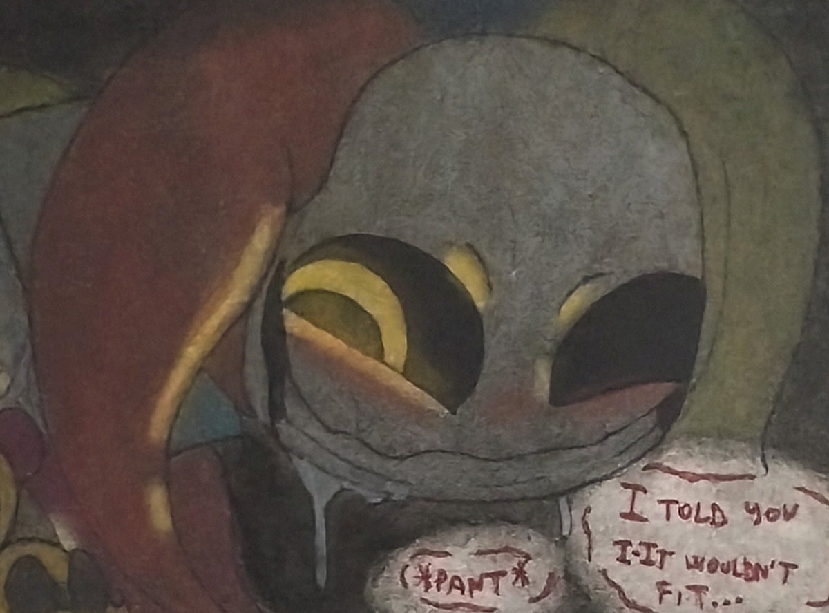 🔞Springroose🔞 (FREE 🎨🖌️OPEN 0/5) tweet media