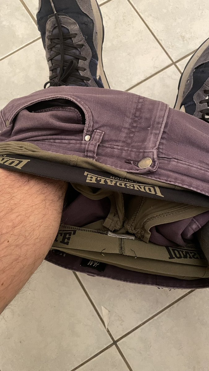 Mr.XLfragrant tweet media